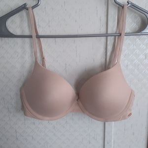 32C bra